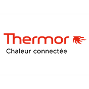 Thermor