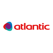 Arlantic