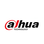 Alhua